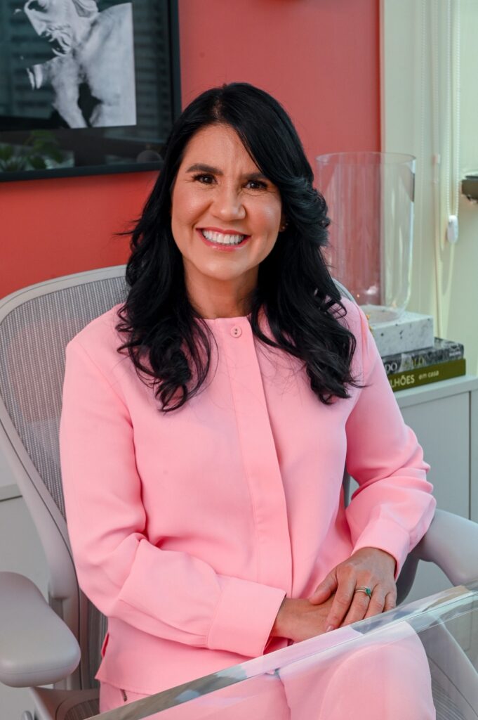 WhatsApp Image 2023 08 21 at 11.38.46 1