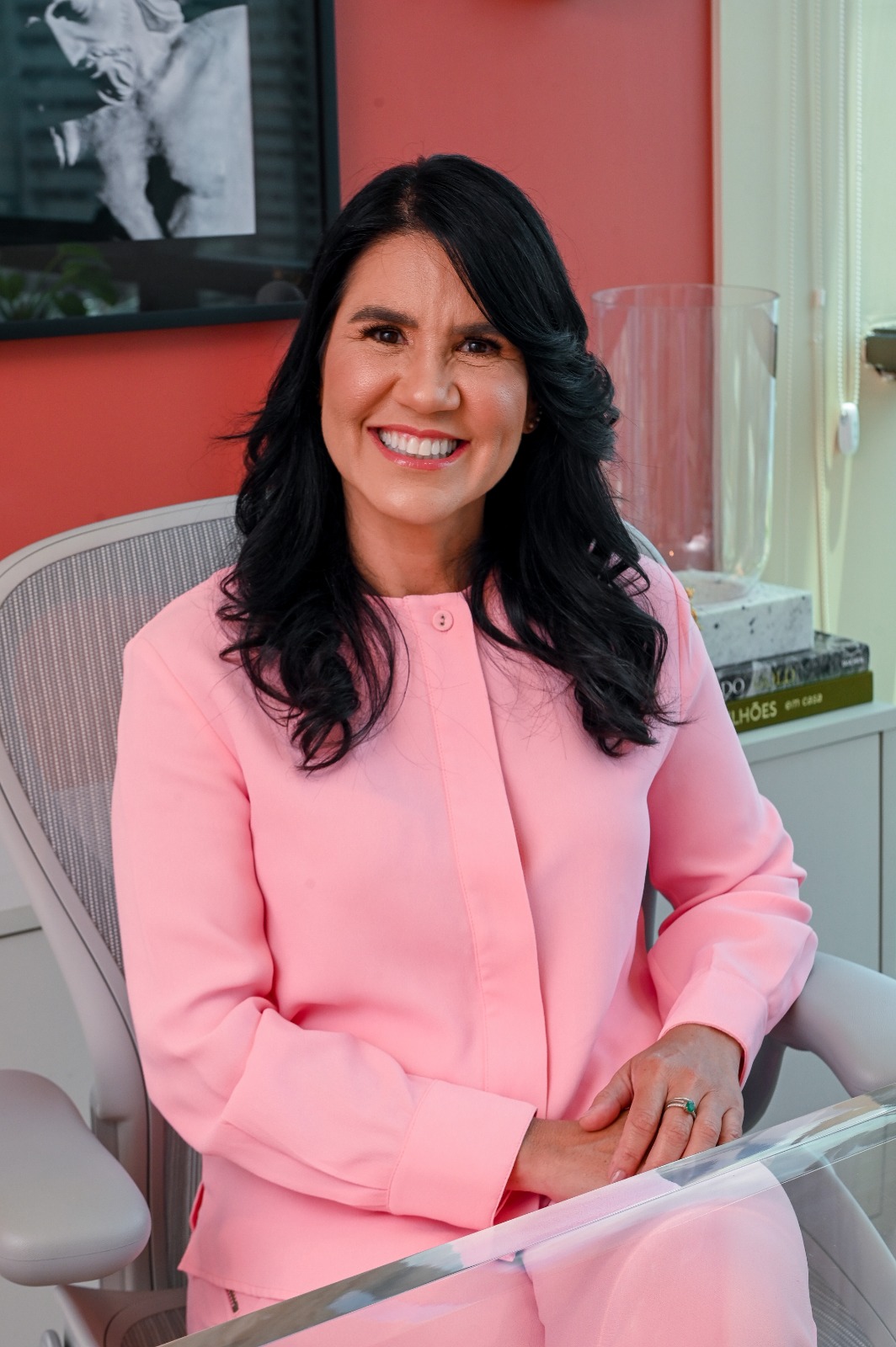 Saúde da Mulher: mulheres são mais propensas a desenvolverem varizes