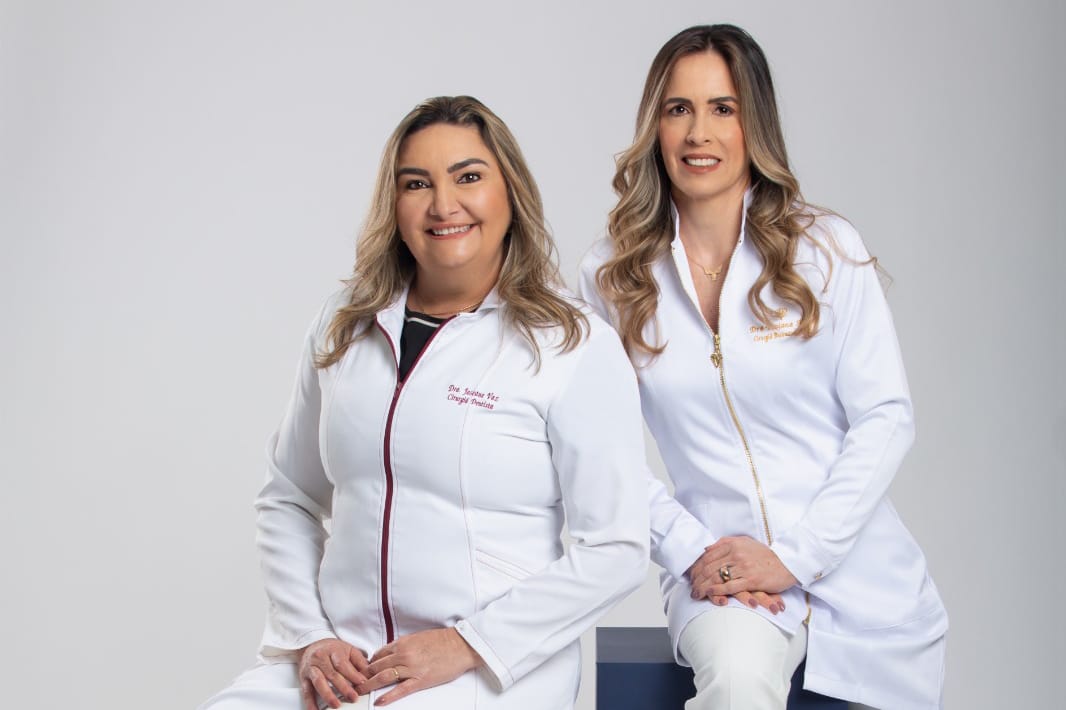 Novembro Vermelho: Mês de prevenção ao câncer de boca