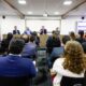 Evento discute a Reforma Tributária e os impactos para a advocacia brasileira