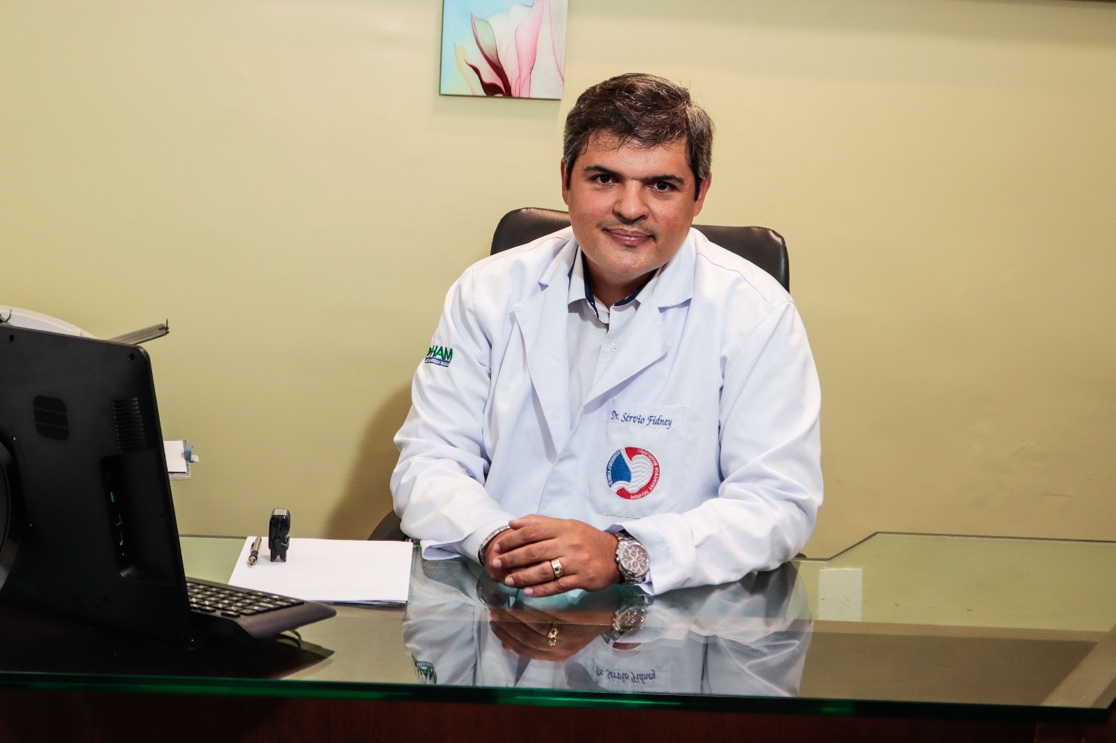 Transformando promessas em realidade: como sair da obesidade para ter mais saúde em 2024