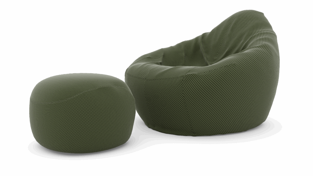 Peseira Arraia still01 1