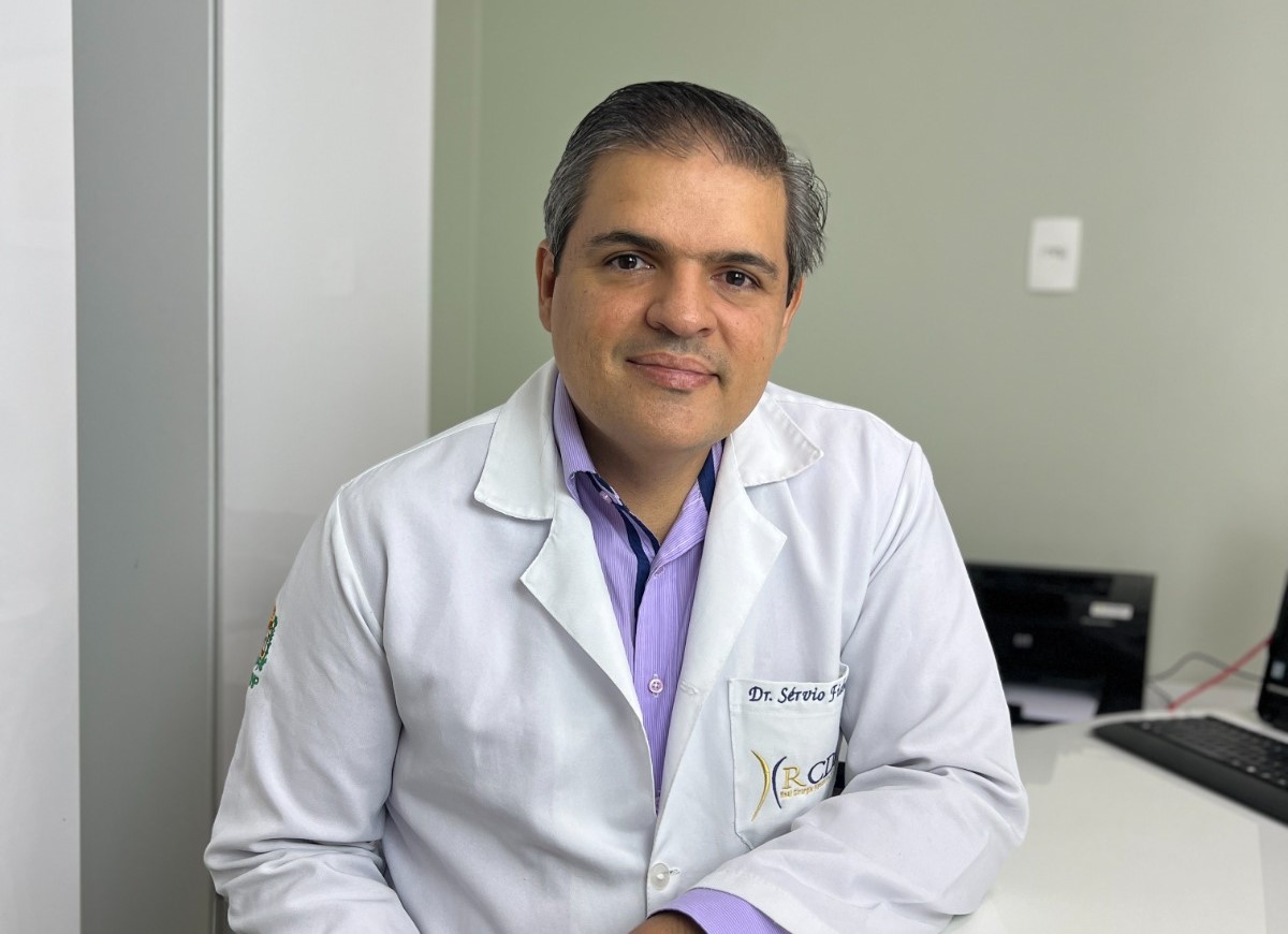 Sofre com refluxo? Saiba se é preciso procurar um especialista