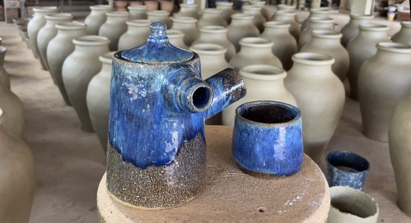 AUTISMO NA FENEARTE 2024