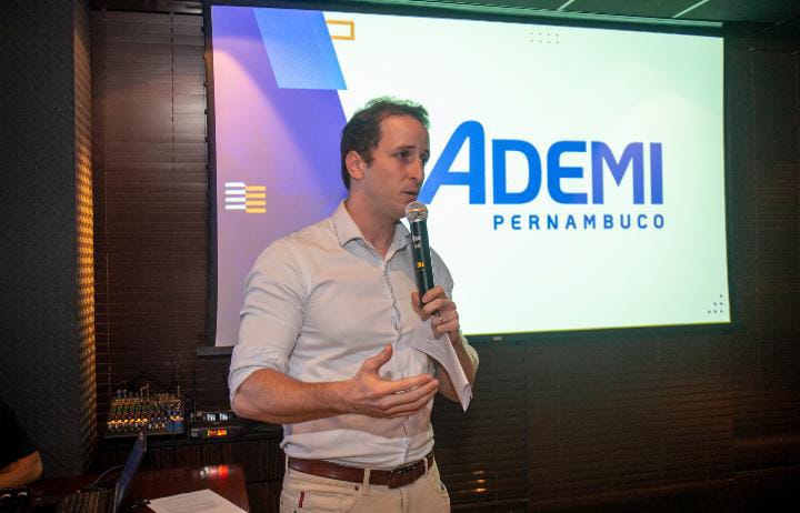Novo modelo de licenciamento ambiental para construção de habitacionais é tema de curso da ADEMI-PE e CPRH