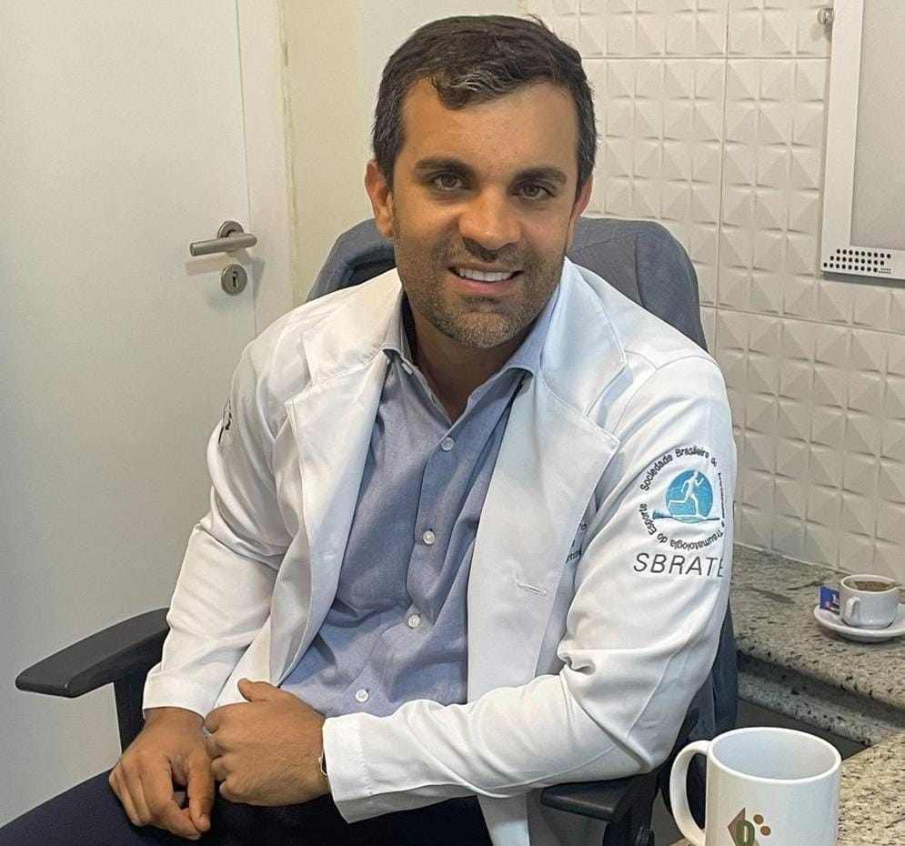 20 de Outubro: Dia Mundial de Luta contra a Osteoporose