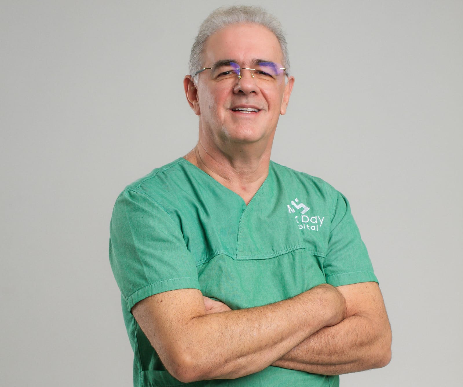 Joanete não é só uma questão estética e atrapalha a qualidade de vida de quem sofre com o problema