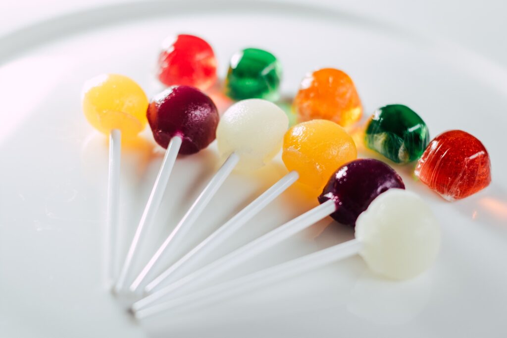 CREDITO Roval Franchising