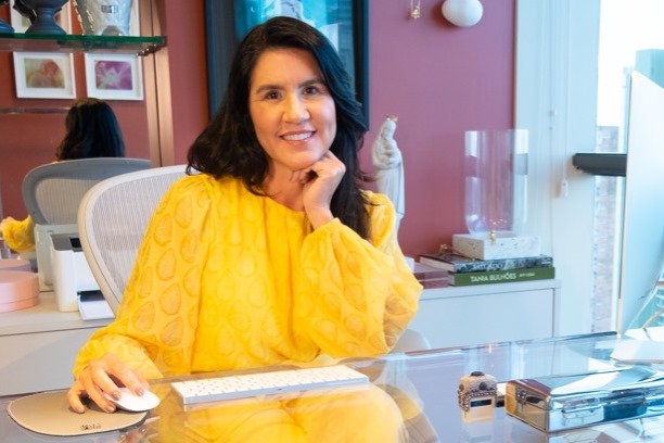 Varizes: cuidados reforçados nesse calorão 10 Varizes: cuidados reforçados nesse calorão