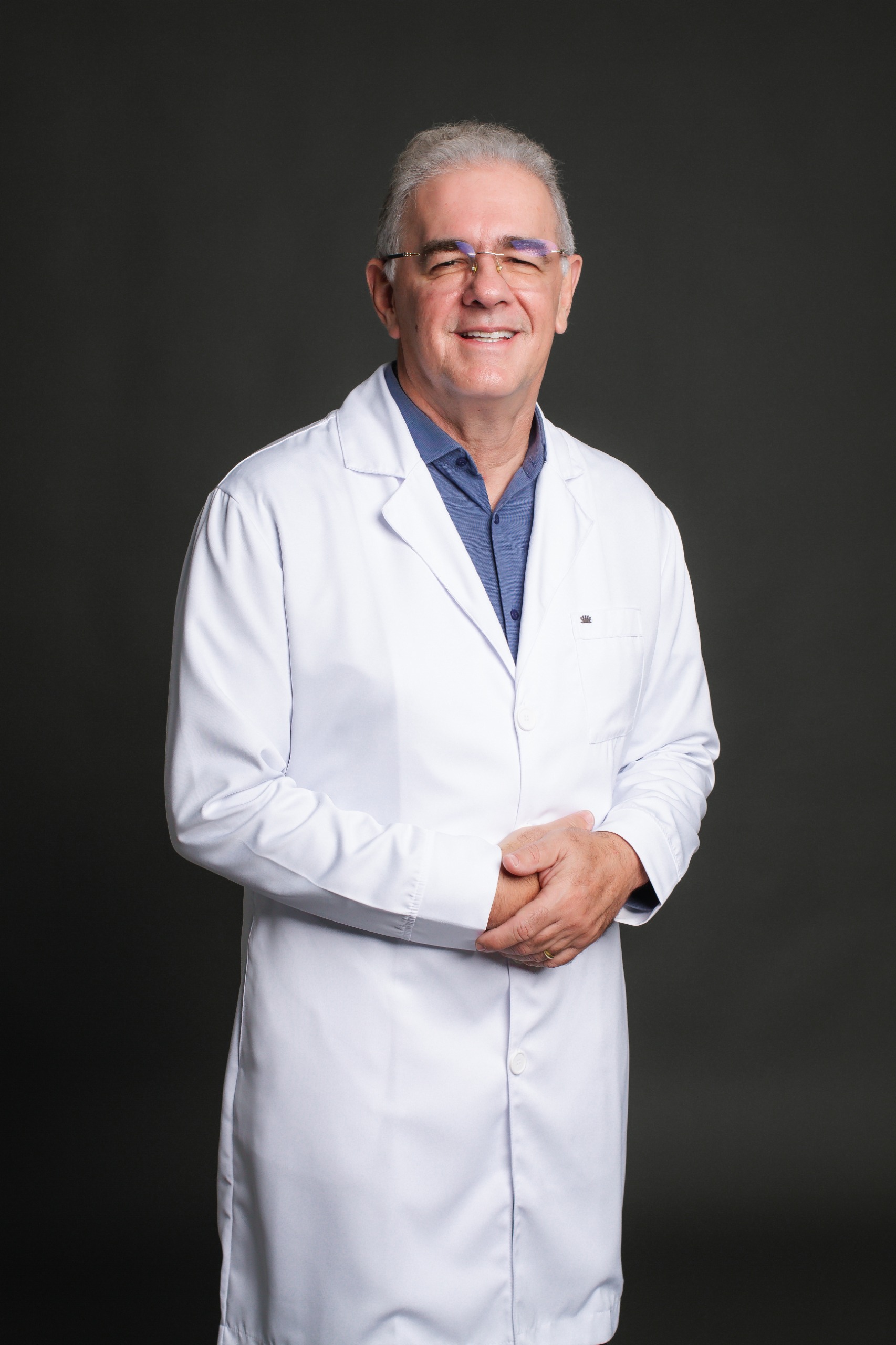 Tendinite no tornozelo: entenda causas, sintomas e tratamentos 9 Tendinite no tornozelo: entenda causas, sintomas e tratamentos