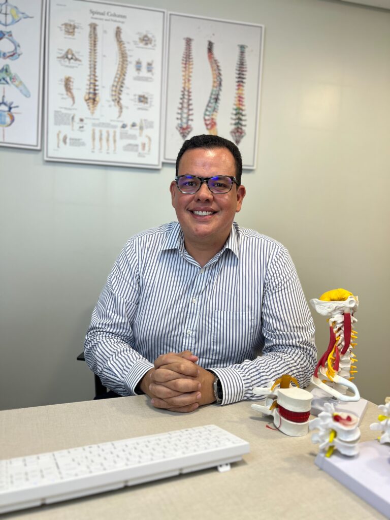 Fibromialgia: conheça os sintomas e como tratar a doença que atinge grande parte das mulheres no Brasil 2 WhatsApp Image 2025 01 24 at 11.32.42 1