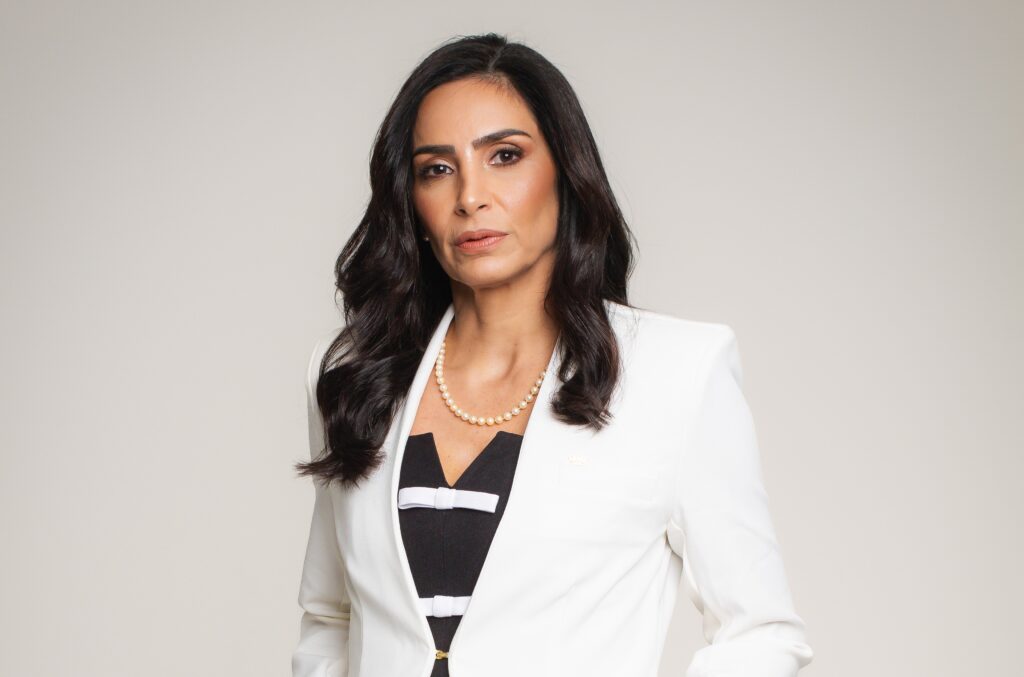 Bruxismo pode causar fraturas e perda dentária: saiba como prevenir 2 ADRIANA MOROSINI CIRURGIA DENTISTA E IMPLANTODONTISTA CREDITO Dayvison Nunes