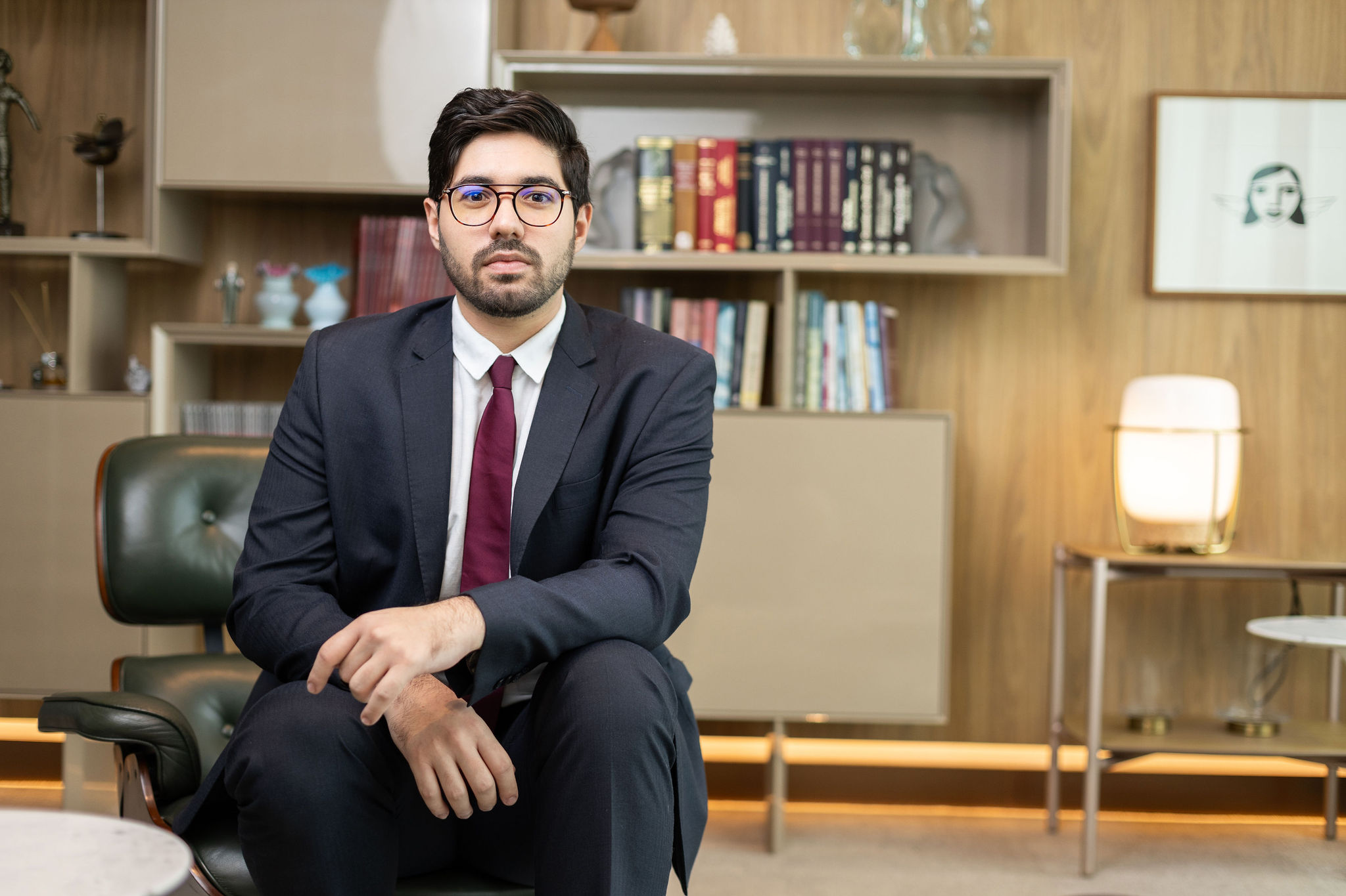 Lei da Alienação Parental completa 15 anos: saiba o que é considerado alienação parental e como proteger o menor