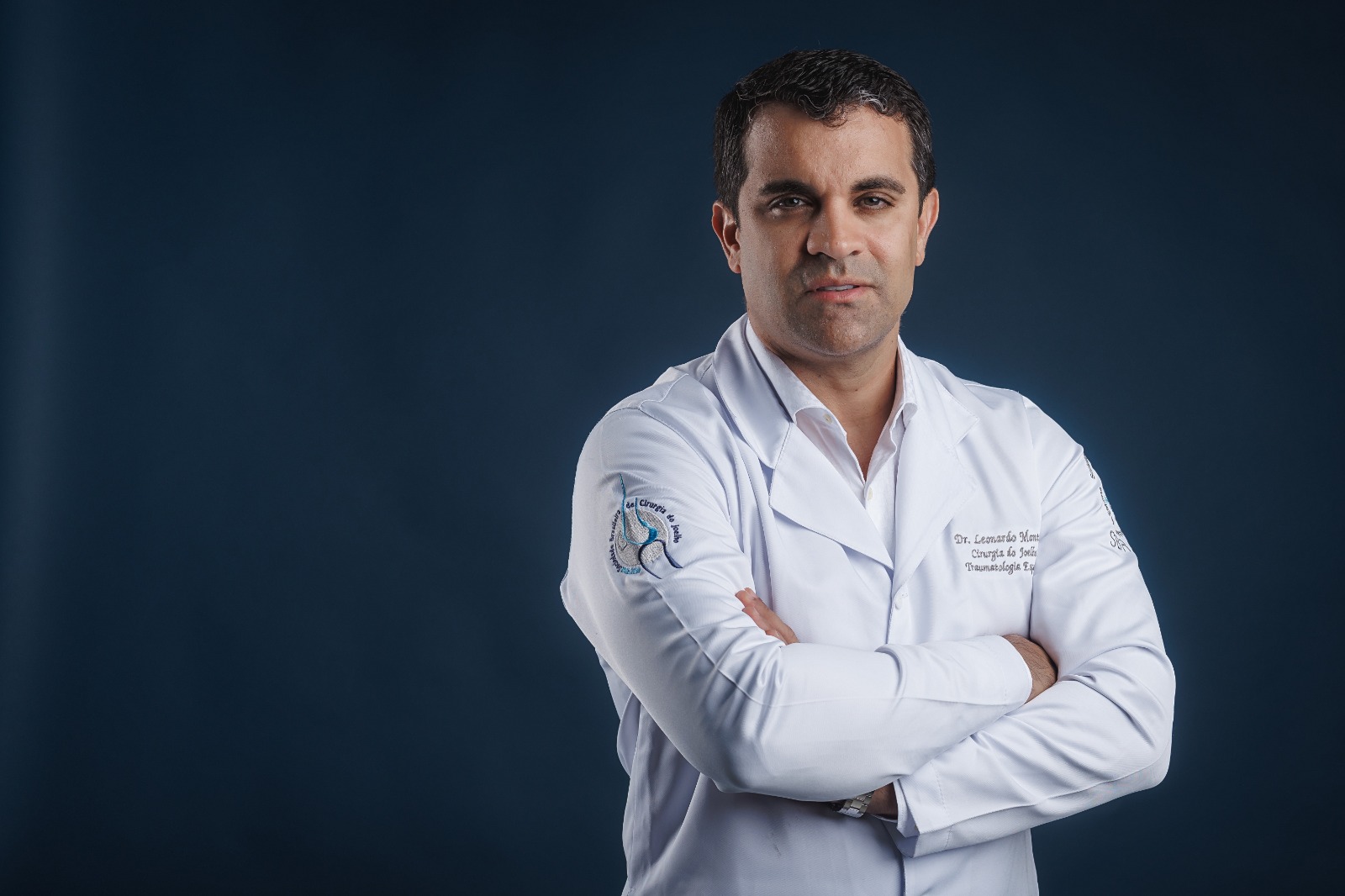 Dia do Idoso alerta para importância da saúde dos joelhos na terceira idade