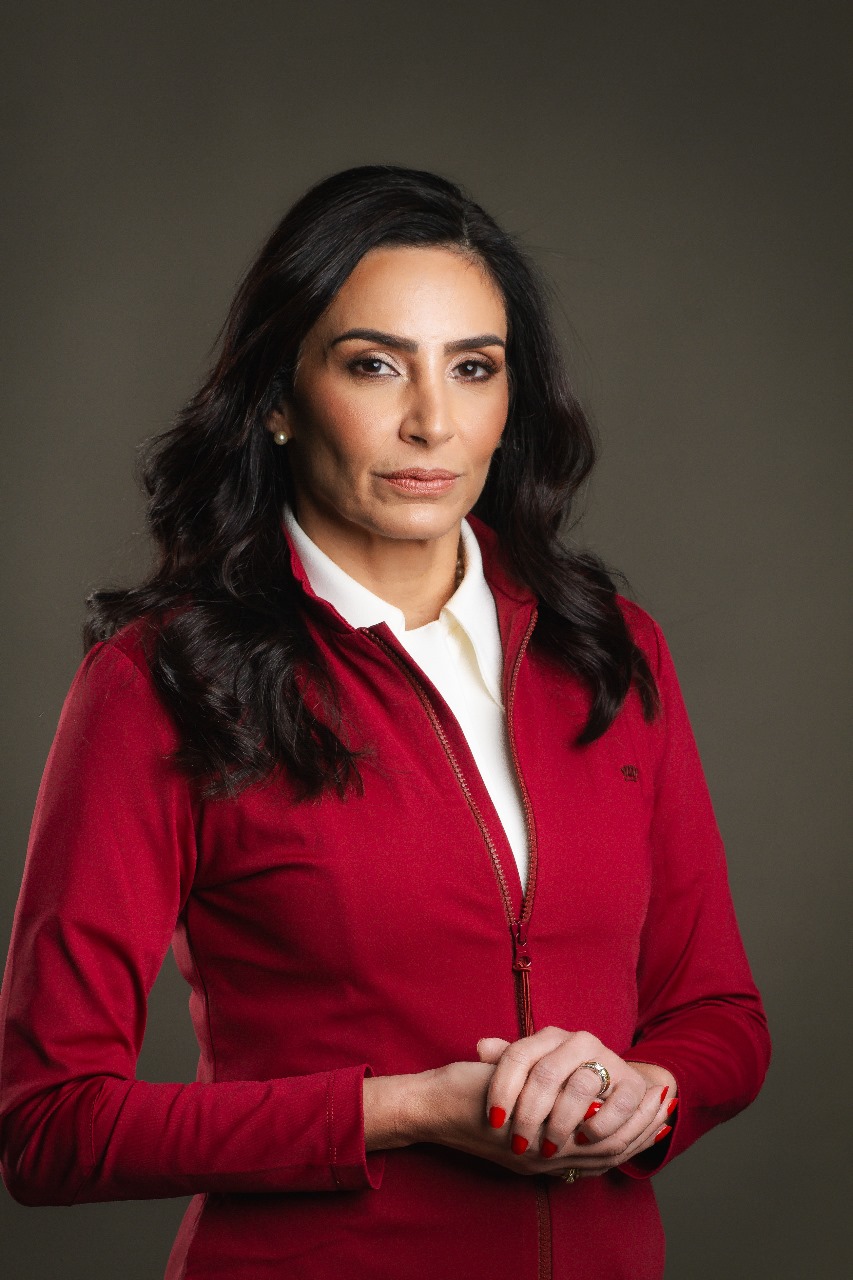 Novembro Vermelho alerta para a prevenção do câncer de boca 1 Novembro Vermelho alerta para a prevenção do câncer de boca