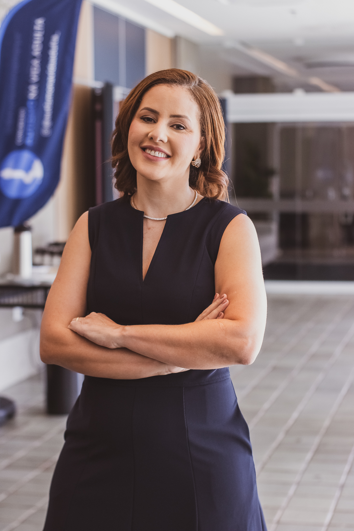 Férias escolares e festas de fim de ano: como preparar pessoas autistas para mudanças na rotina