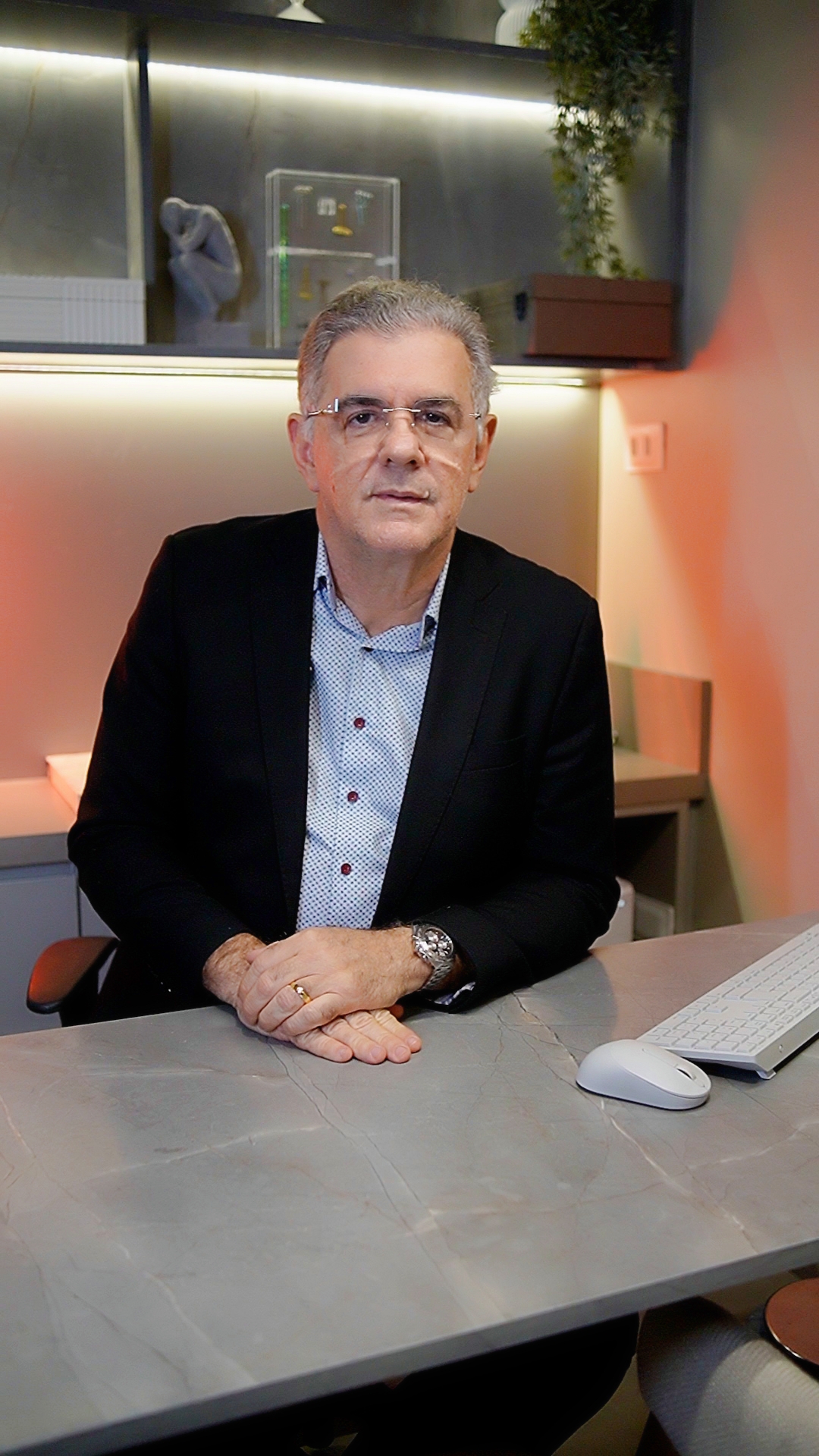 Dor nos pés pode indicar alterações estruturais e merece atenção médica 7 Dor nos pés pode indicar alterações estruturais e merece atenção médica