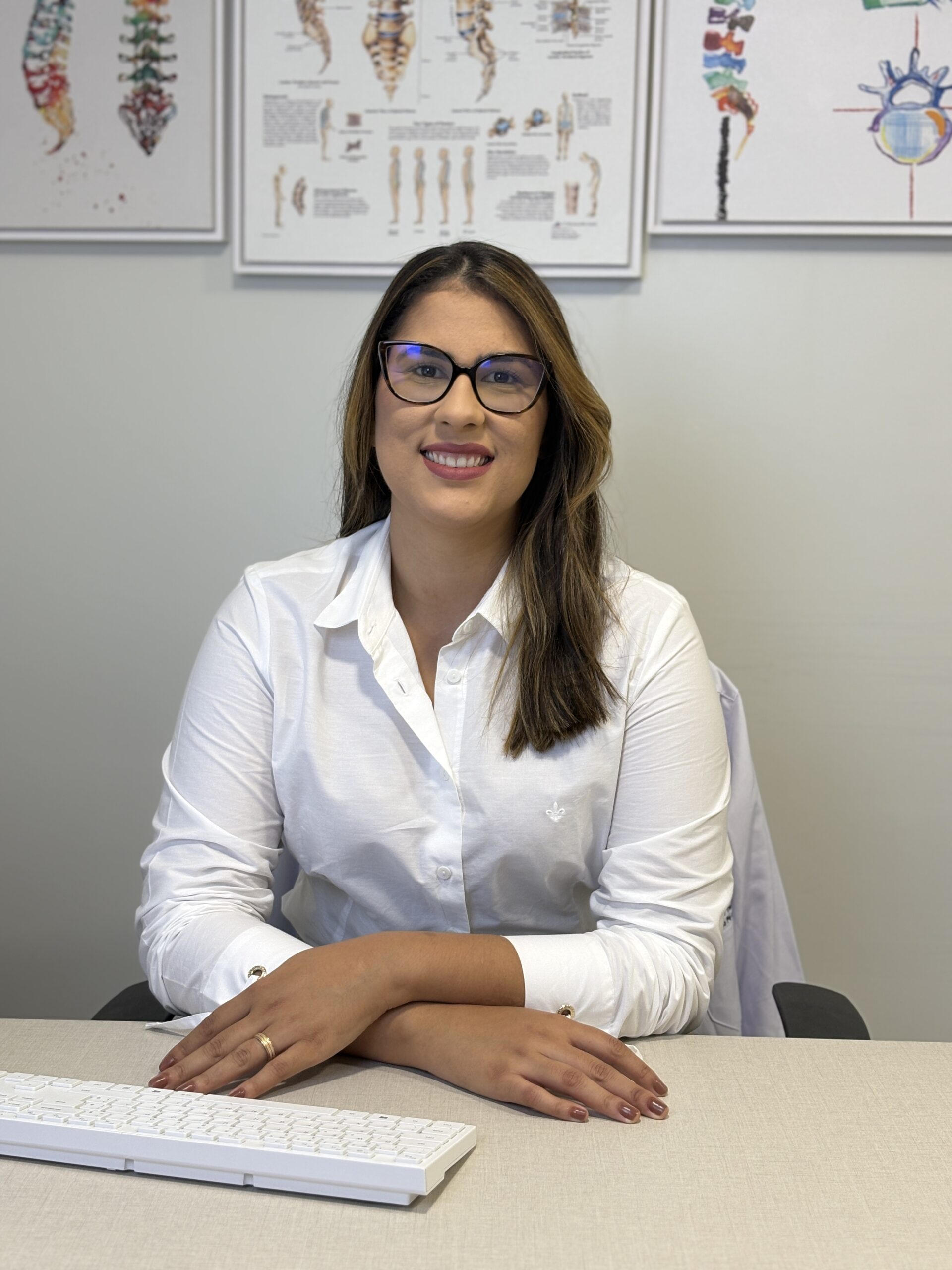 Uso de calçados inadequados aumenta risco de lesões no pé e tornozelo durante o Carnaval 1 Uso de calçados inadequados aumenta risco de lesões no pé e tornozelo durante o Carnaval