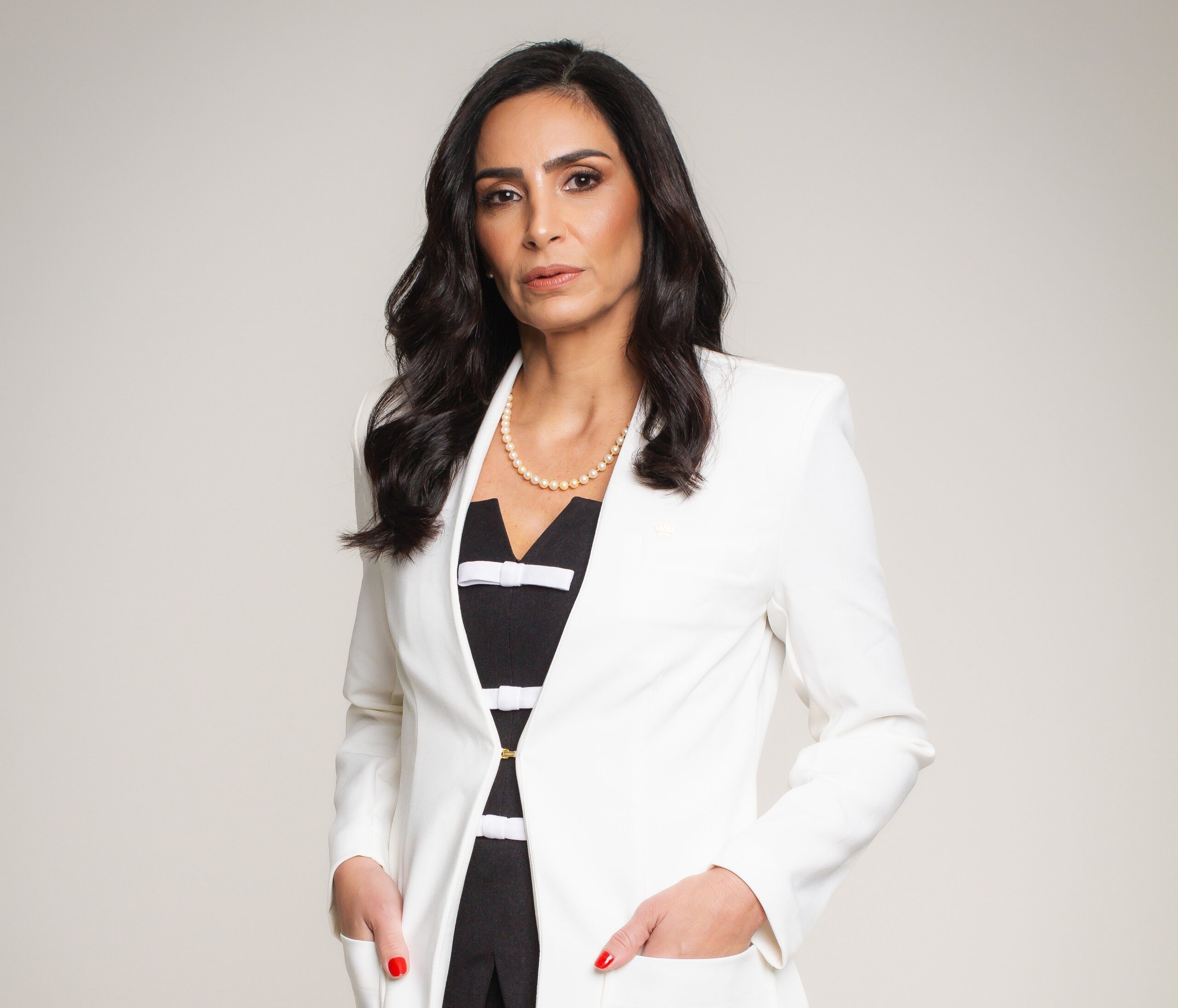 Câncer bucal: sinais que aparecem na boca e não devem ser ignorados