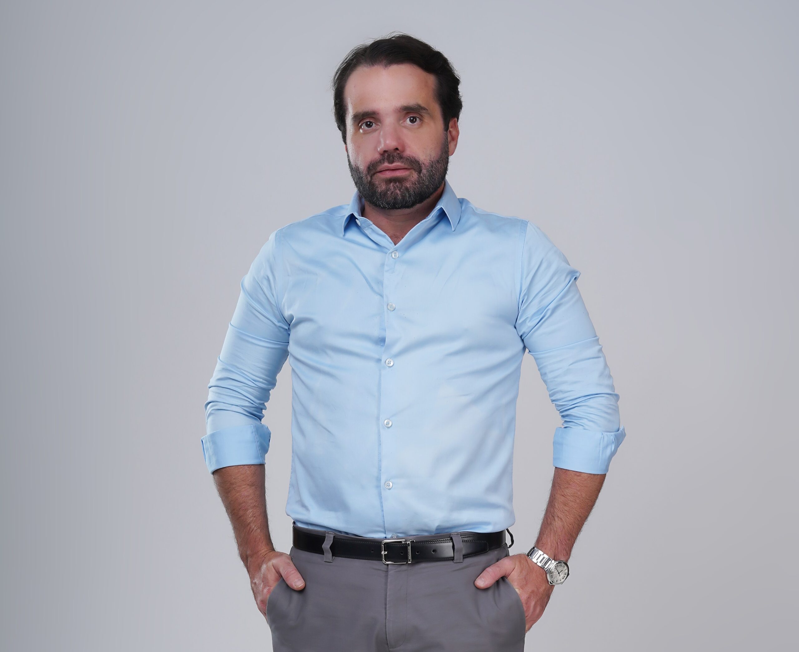 Fevereiro roxo reforça a importância do diagnóstico e tratamento da fibromialgia 1 Fevereiro roxo reforça a importância do diagnóstico e tratamento da fibromialgia