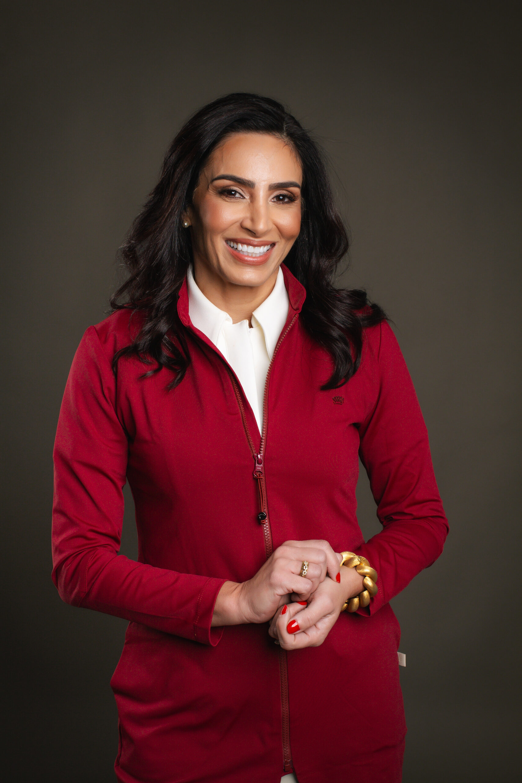 Adriana Morosini CREDITO Dayvison Nunes scaled