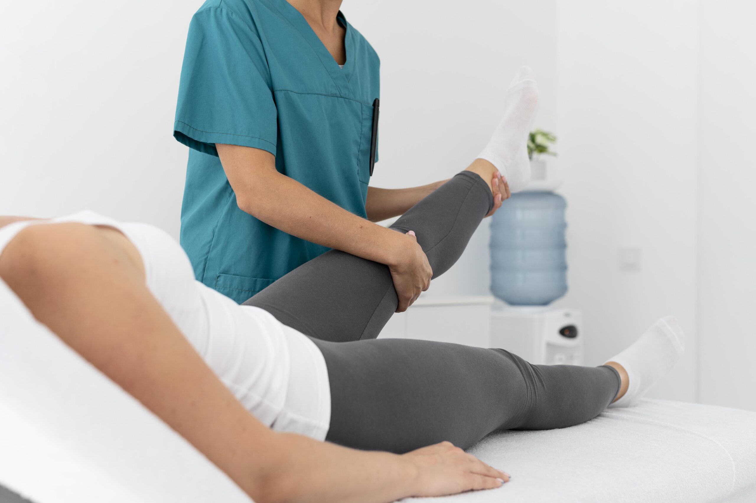Fisioterapia preventiva Freepik scaled